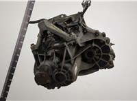  КПП 5-ст.мех. (МКПП) Ford Focus 2 2008-2011 20467196 #4