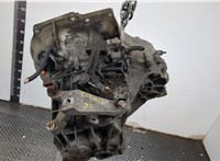  КПП 5-ст.мех. (МКПП) Ford Focus 2 2008-2011 20467196 #5