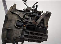  КПП 5-ст.мех. (МКПП) Ford Focus 2 2008-2011 20467196 #6