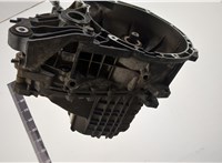  КПП 5-ст.мех. (МКПП) Ford Focus 2 2008-2011 20467196 #7