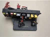  Блок управления SAM Mercedes Sprinter 2006-2018 20467199 #1