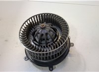  Двигатель отопителя (моторчик печки) BMW 7 E65 2001-2008 20467198 #1
