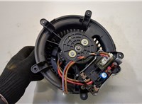  Двигатель отопителя (моторчик печки) BMW 7 E65 2001-2008 20467198 #2
