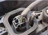  Фонарь (задний) Citroen Jumper (Relay) 2014-2025 20467204 #2