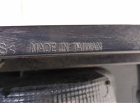  Фонарь (задний) Citroen Jumper (Relay) 2014-2025 20467204 #3