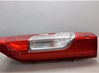  Фонарь (задний) Citroen Jumper (Relay) 2014-2025 20467204 #1