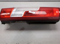  Фонарь (задний) Citroen Jumper (Relay) 2014-2025 20467204 #4