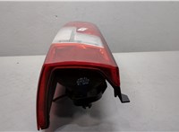  Фонарь (задний) Citroen Jumper (Relay) 2014-2025 20467204 #6