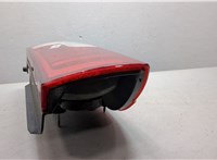  Фонарь (задний) Citroen Jumper (Relay) 2014-2025 20467204 #8