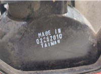  Фонарь (задний) Citroen Jumper (Relay) 2014-2025 20467204 #9
