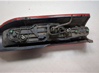  Фонарь (задний) Citroen Jumper (Relay) 2014-2025 20467204 #11