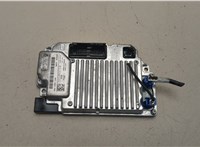  Блок управления навигацией Ford EcoSport 2017-2023 20467205 #1
