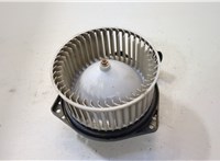  Двигатель отопителя (моторчик печки) Honda HRV 1998-2006 20467206 #1