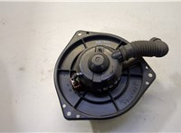  Двигатель отопителя (моторчик печки) Honda HRV 1998-2006 20467206 #2
