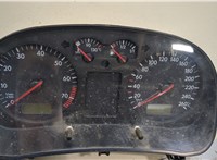  Щиток приборов (приборная панель) Volkswagen Golf 4 1997-2005 20467207 #1