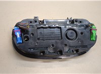  Щиток приборов (приборная панель) Volkswagen Golf 4 1997-2005 20467207 #2