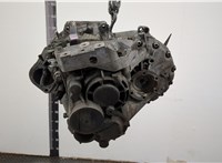  КПП 6-ст.мех. (МКПП) Volkswagen Golf Plus 20467208 #3