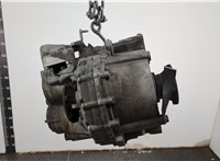  КПП 6-ст.мех. (МКПП) Volkswagen Golf Plus 20467208 #5