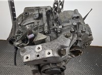 КПП 6-ст.мех. (МКПП) Volkswagen Golf Plus 20467208 #6