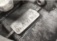  КПП 6-ст.мех. (МКПП) Volkswagen Golf Plus 20467208 #8