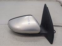  Зеркало боковое Volkswagen Golf 6 2009-2012 20467209 #2