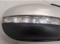  Зеркало боковое Volkswagen Golf 6 2009-2012 20467209 #3
