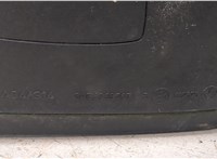  Зеркало боковое Volkswagen Golf 6 2009-2012 20467209 #4