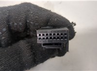  Зеркало боковое Volkswagen Golf 6 2009-2012 20467209 #5