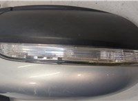  Зеркало боковое Volkswagen Golf 6 2009-2012 20467209 #6