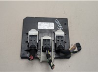  Блок управления бортовой сети (Body Control Module) Volkswagen Passat 8 2015- 20467212 #1