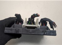  Блок управления бортовой сети (Body Control Module) Volkswagen Passat 8 2015- 20467212 #3