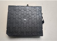  Блок управления бортовой сети (Body Control Module) Volkswagen Passat 8 2015- 20467212 #4