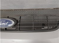  Бампер Ford Focus 2 2008-2011 20467213 #2