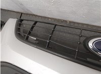  Бампер Ford Focus 2 2008-2011 20467213 #3