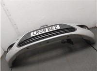  Бампер Ford Focus 2 2008-2011 20467213 #6