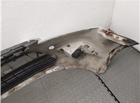  Бампер Ford Focus 2 2008-2011 20467213 #8