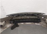  Бампер Ford Focus 2 2008-2011 20467213 #10