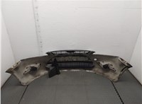  Бампер Ford Focus 2 2008-2011 20467213 #13