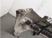  Бампер Ford Focus 2 2008-2011 20467213 #14