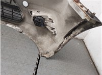  Бампер Ford Focus 2 2008-2011 20467213 #15