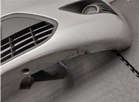  Бампер Ford Focus 2 2008-2011 20467213 #16