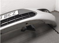  Бампер Ford Focus 2 2008-2011 20467213 #17