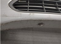  Бампер Ford Focus 2 2008-2011 20467213 #19