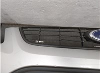  Бампер Ford Focus 2 2008-2011 20467213 #21