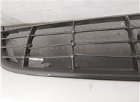  Бампер Ford Focus 2 2008-2011 20467213 #22