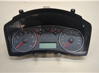  Щиток приборов (приборная панель) Fiat Stilo 2001-2007 20467214 #1
