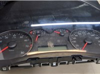  Щиток приборов (приборная панель) Fiat Stilo 2001-2007 20467214 #2
