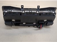  Щиток приборов (приборная панель) Fiat Stilo 2001-2007 20467214 #3