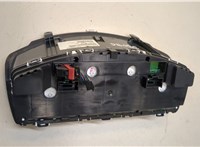  Щиток приборов (приборная панель) Fiat Stilo 2001-2007 20467214 #4