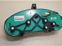  Щиток приборов (приборная панель) Peugeot 206 20467218 #4